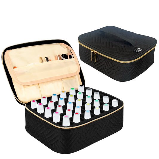 Obsessions Nail Polish Organiser