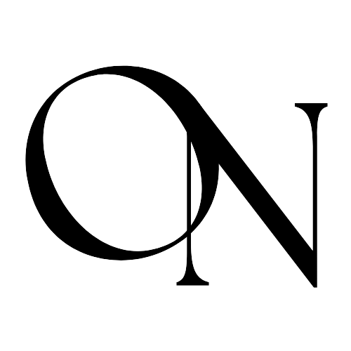 Obsessions By Nyda